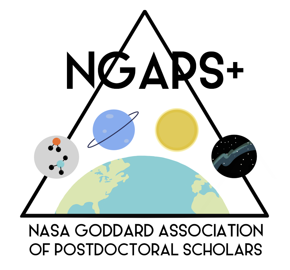 NGAPS+